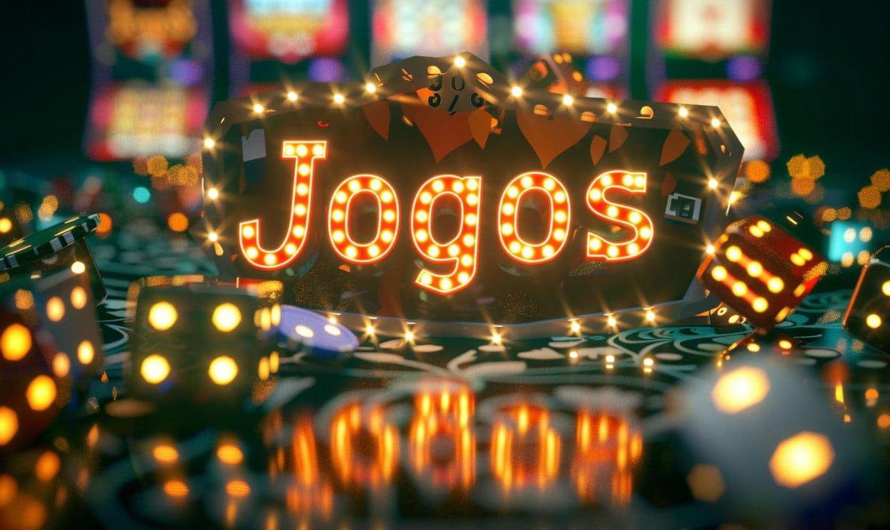 apk 2026 Bingo Rooms
