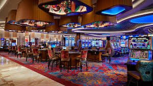 apk 2026 Aap Ke Haath Mein Poora Casino Experience