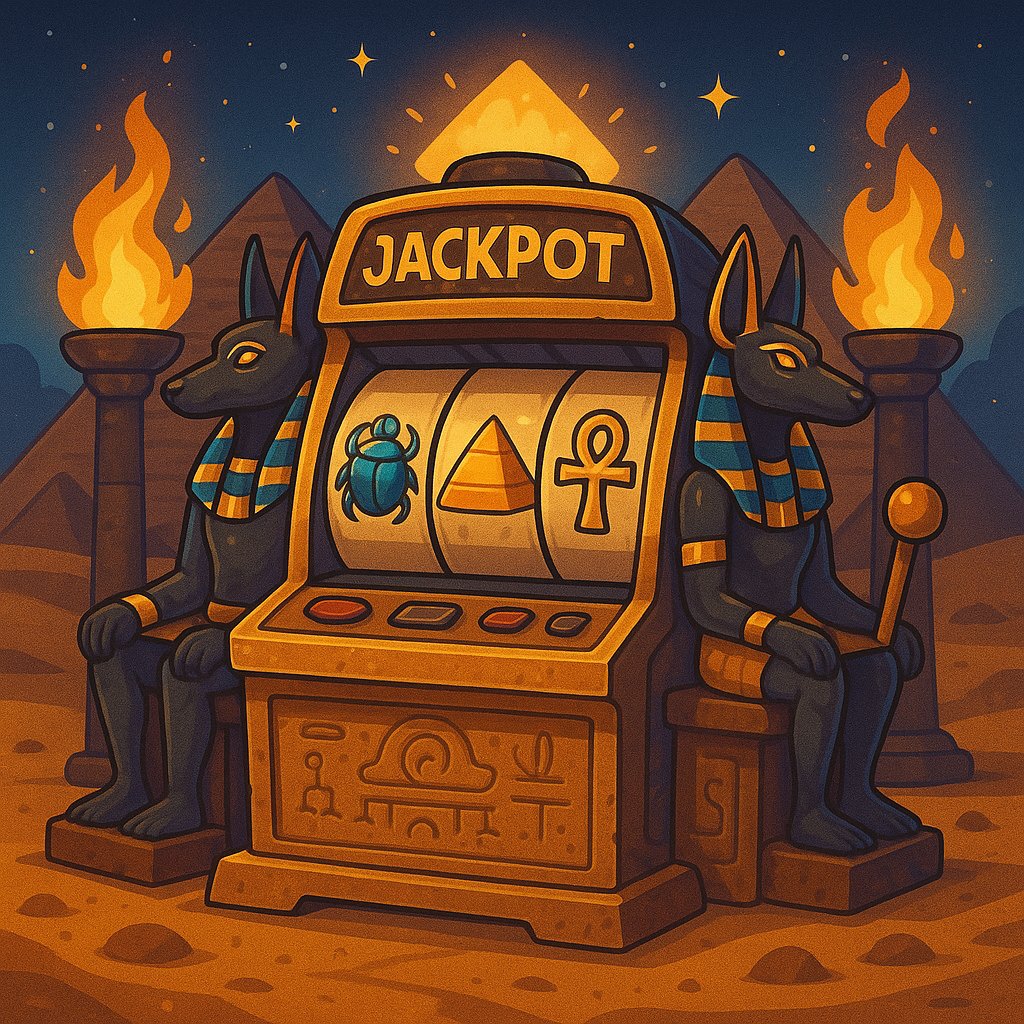 apk 2026 Extended Grid Rounds