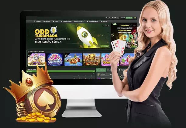 apk 2026 Slot lobby tabs