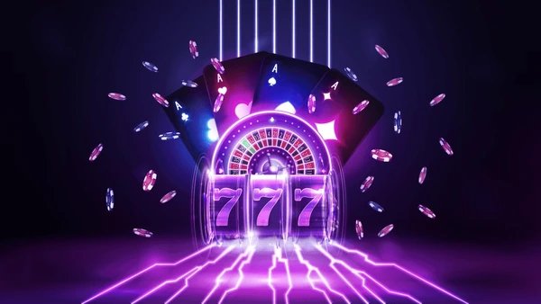 apk 2026 Live Casino